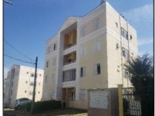 Imagem do imóvel AP28786