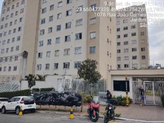 Imagem do imóvel AP97168