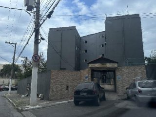 Imagem do imóvel AP45890