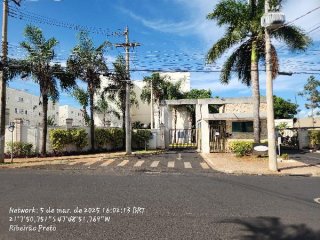 Imagem do imóvel AP90459