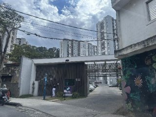 Imagem do imóvel AP34964