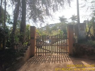 Imagem do imóvel CA29204