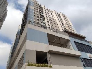 Imagem do imóvel AP00474