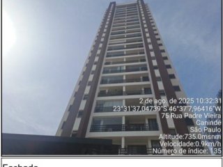 Imagem do imóvel AP86890