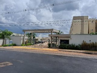 Imagem do imóvel AP37828