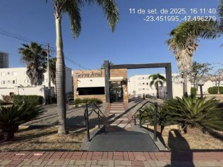 Imagem do imóvel AP50425