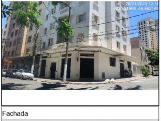 Imagem do imóvel AP43255