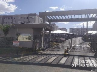 Imagem do imóvel AP37891