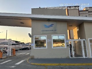 Imagem do imóvel AP68663