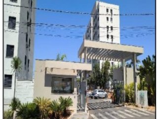 Imagem do imóvel AP89601