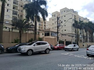 Imagem do imóvel AP81901