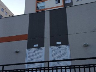 Imagem do imóvel AP46779