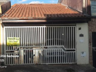 Imagem do imóvel PR52215