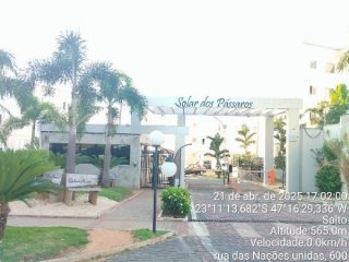 Imagem do imóvel AP28198