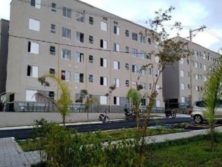 Imagem do imóvel AP14912