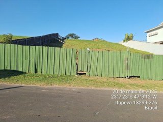 Imagem do imóvel TE12167