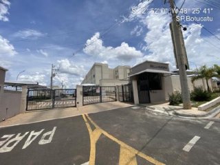 Imagem do imóvel AP09998