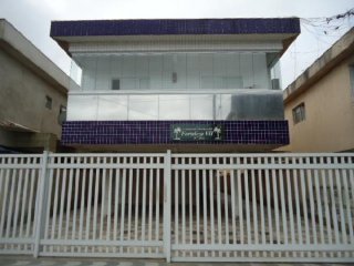 Imagem do imóvel CA09885