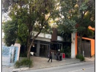 Imagem do imóvel AP57578