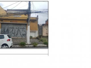 Imagem do imóvel PR20601