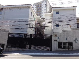 Imagem do imóvel AP94674