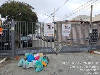 Imagem do imóvel CA73338