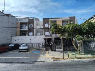 Imagem do imóvel AP71546