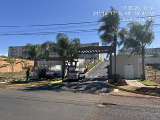 Imagem do imóvel AP34386