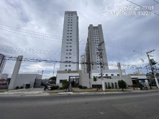 Imagem do imóvel AP45488