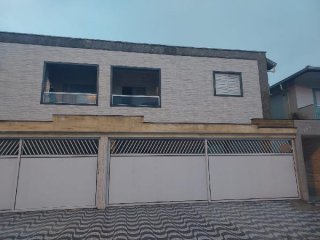 Imagem do imóvel CA66418