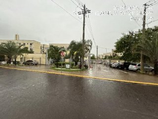 Imagem do imóvel AP83860