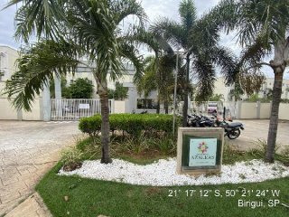 Imagem do imóvel AP60030