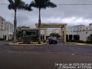 Imagem do imóvel AP39769