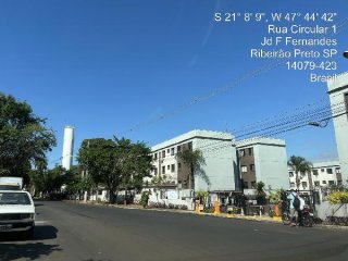 Imagem do imóvel AP49426