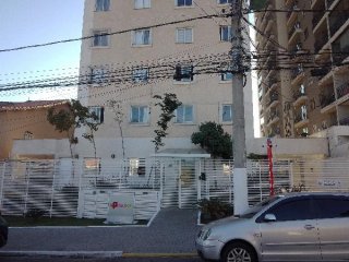 Imagem do imóvel AP74822