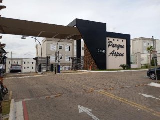 Imagem do imóvel AP87890