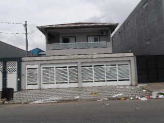 Imagem do imóvel CA63605