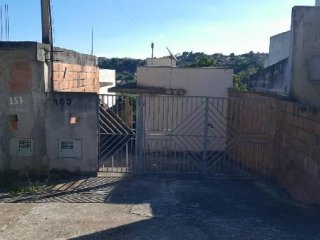 Imagem do imóvel CA41562