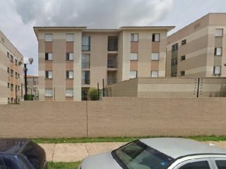 Imagem do imóvel AP04722