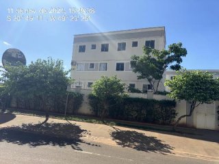 Imagem do imóvel AP90733