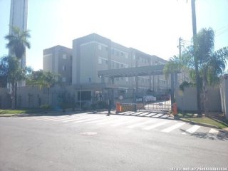 Imagem do imóvel AP72316