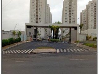 Imagem do imóvel AP76555