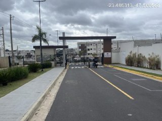 Imagem do imóvel AP92156