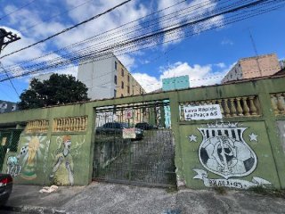 Imagem do imóvel AP86682