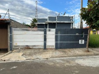 Imagem do imóvel CA07117