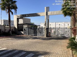 Imagem do imóvel AP95885