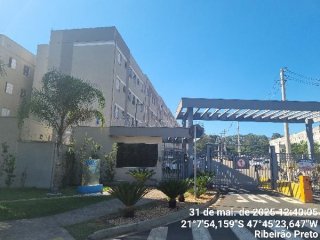 Imagem do imóvel AP06547