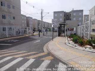 Imagem do imóvel AP58417