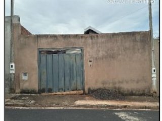 Imagem do imóvel CA06992