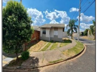 Imagem do imóvel CA23258